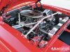mdmp-1111-1967-ford-mustang-convertible-elanor-has-a-new-look-001.jpg