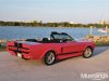 mdmp-1111-1967-ford-mustang-convertible-elanor-has-a-new-look-004.jpg