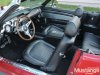 mdmp-1111-1967-ford-mustang-convertible-elanor-has-a-new-look-006.jpg