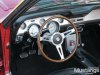 mdmp-1111-1967-ford-mustang-convertible-elanor-has-a-new-look-007.jpg