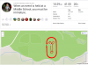 Screenshot_2019-01-28 When an event is held at a Middle School, you must be immature Ride Strava.png