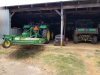 Maintenance Barn Full.jpg Maintenance Barn Full.jpg
