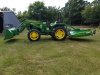 Washed Tractor.jpg Washed Tractor.jpg