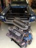 Engine out.JPG Engine out.JPG