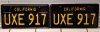 UXE917PairRepro.jpg