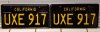 UXE917PairRepro.jpg UXE917PairRepro.jpg