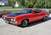 1970 Ford Torino Cobra J Code 429.png