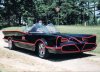 1960's_TV_BAtmobile_01.jpg