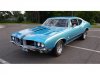 1971-oldsmobile-cutlass.jpg