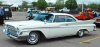 1961_DeSoto_Fireflite.jpg