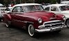 1951_Chevrolet_Deluxe_Bel_Air_Hardtop_Coupé.jpg