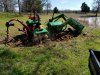 Tractor1.jpg Tractor1.jpg