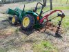Tractor2.jpg Tractor2.jpg