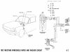 1967-mustang-wiring-and-vacuum-diagrams-average-joe-restoration-1.jpg