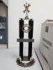 Best_of_Show_Trophy.jpg