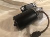 1973_Mustang_wiper_motor_04.jpeg