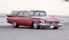 1959-Buick-Invicta-Station-Wagon-Custom-Pink-002-e1583960350748-1024x596.jpg