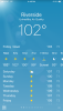 DE00AD5A-2D6D-4716-A5B1-FE539E24F4B4.png
