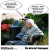 18-would-you-rather-have-parkinsons-or-alzheimers-joke.jpg