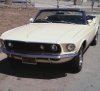 0621001139_0001.jpg 0621001139_0001.jpg