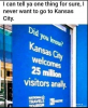 Kansas.png