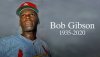 Bob Gibson.jpg