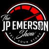 JPE Show LOGO jpeg smalsample.jpg