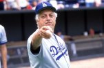 lasorda.jpg