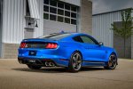 Mach 1 Velocity Blue 2MP.jpg