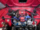 Engine Bay.jpg
