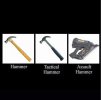 Assault-Hammer.jpg