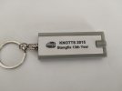 Knott's 2015 flashlight.jpg