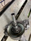 gear motor shaft cut.jpg