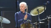 Charlie Watts 1.jpg Charlie Watts 1.jpg