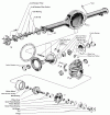 Ford-9-inch-axle-exploded-diagram.gif