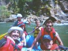 Jun03 -MikeS Michael Sean Rhinehart SeanS  River Trip.JPG
