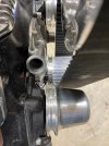 pulley alignment.jpg