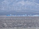 Apr22 BMW Ride 120 Mojave Airport sml.JPG