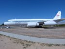 Apr22 BMW Ride 143 Mojave Airport Convair sml.JPG