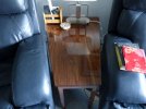 Apr22 MikeBingham End Table 1small.JPG