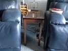 Apr22 MikeBingham End Table 3small.JPG Apr22 MikeBingham End Table 3small.JPG