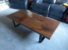 Apr22 MikeBingham Coffee Table 1small.JPG Apr22 MikeBingham Coffee Table 1small.JPG