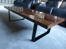 Apr22 MikeBingham Coffee Table 2small.JPG Apr22 MikeBingham Coffee Table 2small.JPG