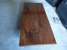 Apr22 MikeBingham Coffee Table 3small.JPG Apr22 MikeBingham Coffee Table 3small.JPG