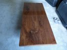 Apr22 MikeBingham Coffee Table 3small.JPG