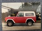 Bronco oringinal.jpg Bronco oringinal.jpg
