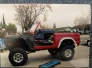 Bronco side.jpg Bronco side.jpg