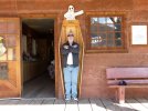 May22 TTT 34 CalicoGhostTown Michael SF.JPG