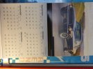 67 Calendar 2022-3 SF.JPG