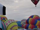 SF 07Oct22 Albq BalloonFest ShapeRodeo 37.JPG